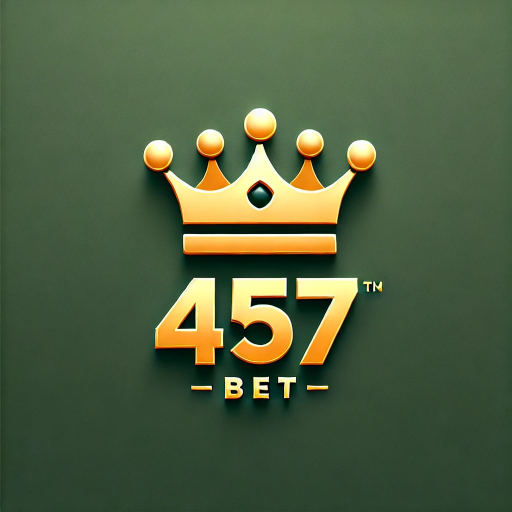 457bet.com