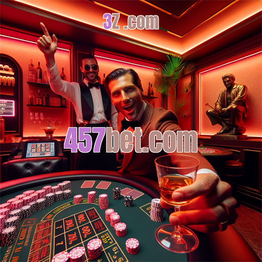 457bet.com